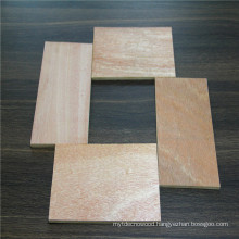 wholesale price 18mm bintangor commercial plywood